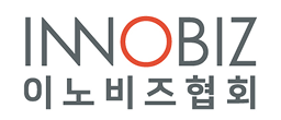 이노비즈
