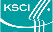 KSCI