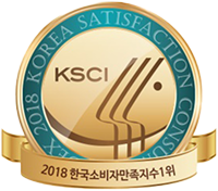 2018 KSCI
