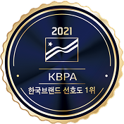 2021 KBPA
