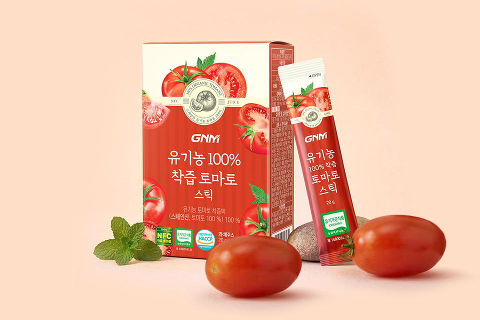 제품사진