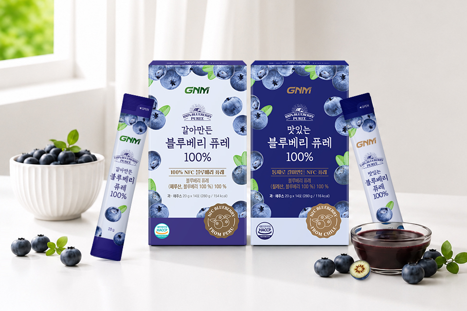 제품사진