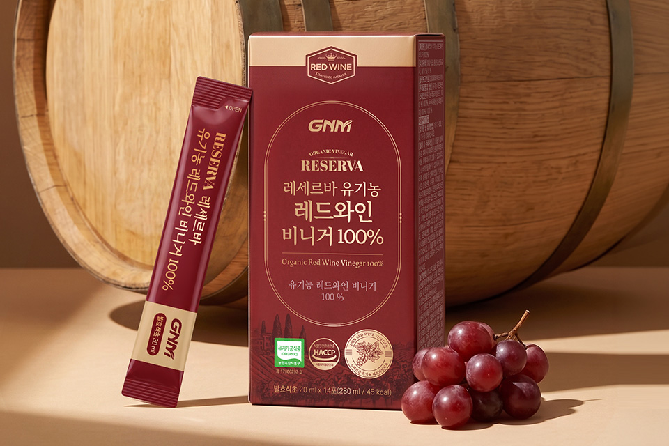 뉴스이미지