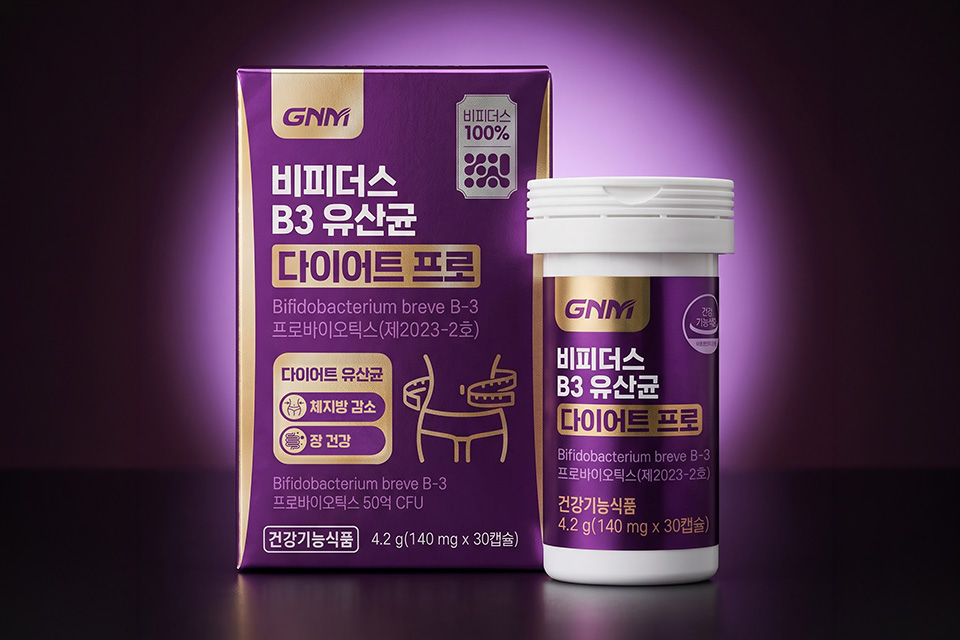 뉴스이미지