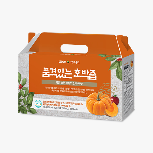 제품 상세이미지1