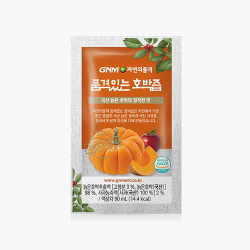 제품 상세이미지2