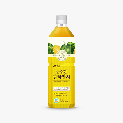 제품 상세이미지1