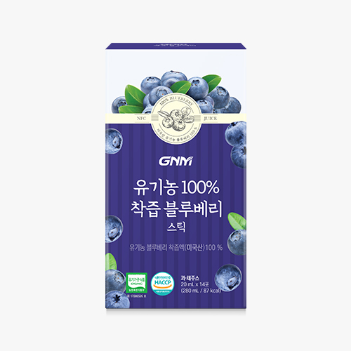 제품사진