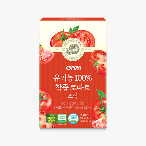 제품사진