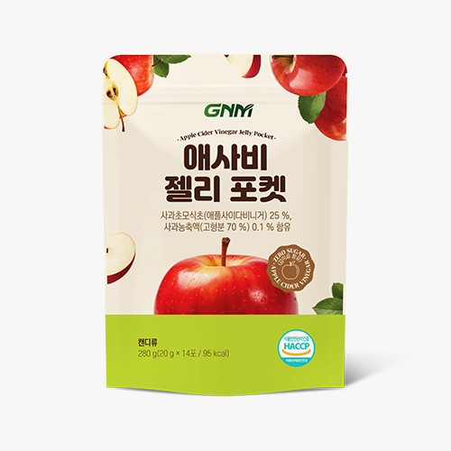 제품사진