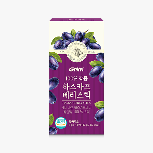 제품사진