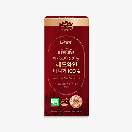 제품사진