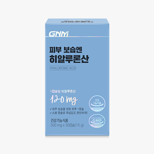 제품사진