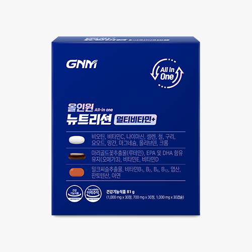 제품사진