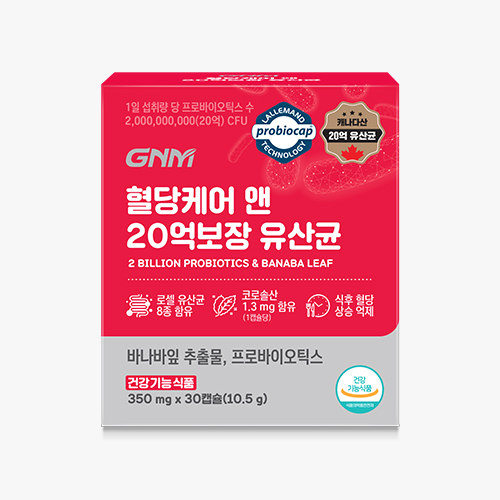 제품사진