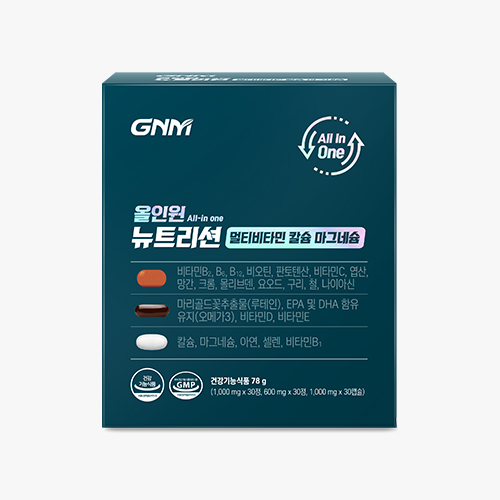 제품사진