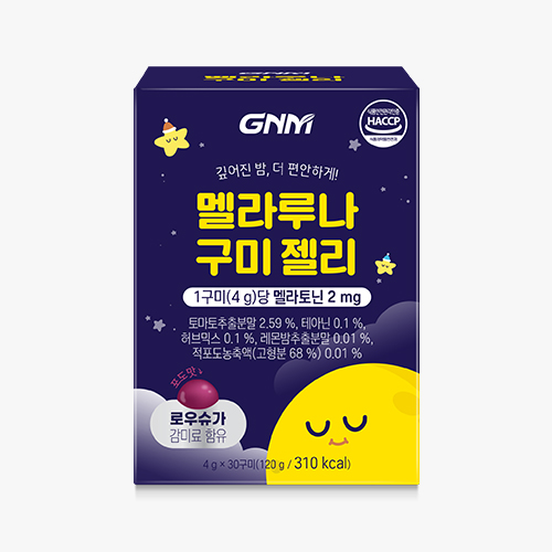 제품사진