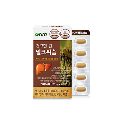 리뷰이미지